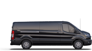 2024 Ford Transit® External Image 5